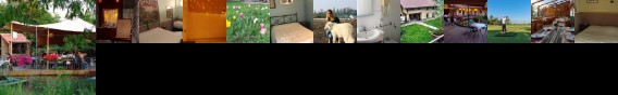 Agriturismo Cascina Madonnina Farmhouse Pregnana Milanese