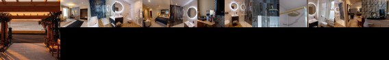 Brisbane House Hotel Largs