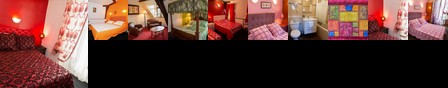 Hotel Henri IV Sully-sur-Loire