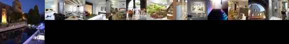 Design Hotel des Francs Garcons