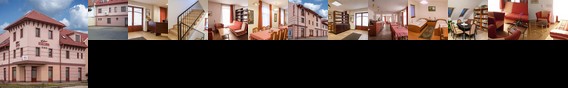 Hotel Malom Kiskunfelegyhaza