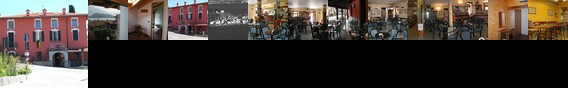 Azzano Holidays B&B Mezzegra