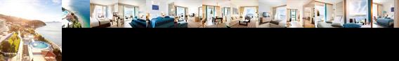 Radisson Blu Resort & Spa at Dubrovnik Sun Gardens