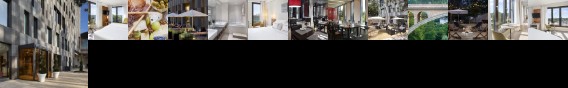 Melia Luxembourg