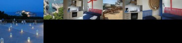 Relais Al Faro