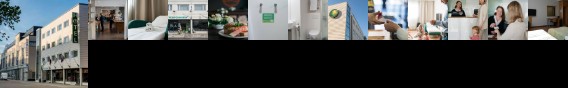 Greenstar Hotel