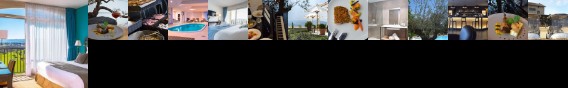 Domaine du Golf Saint Clair