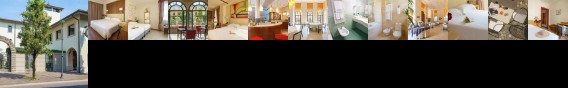 Hotel Villa Zoia