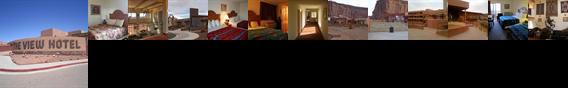 The View Hotel