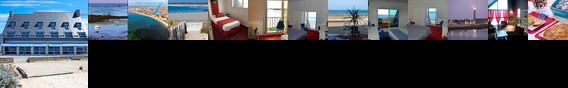 Le Sterenn Hotel Penmarch