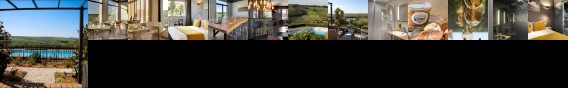 Hotel Le Panoramic Sancerre