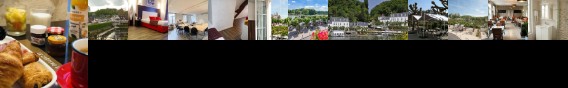 Hotel Beaudon
