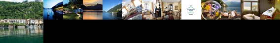 Hotel Stella D'Italia Valsolda