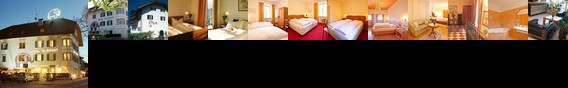 Hotel Tyrol Auer