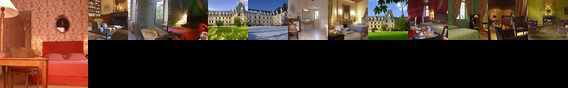 Le Chateau de Reignac