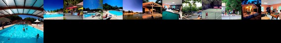 Les Hameaux Des Lacs Hotel Monclar-de-Quercy