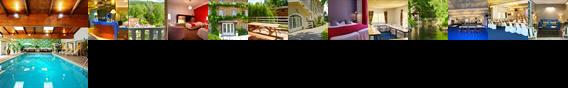 Hotel Le Seminaire Lurs
