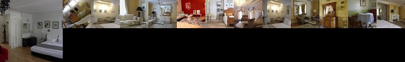 Boutique Hotel 