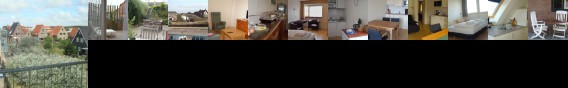 Hotel Rasch