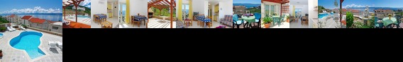 Villa Lara Hotel Bol