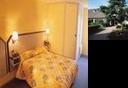 Hotel Kyriad Antony Verrieres-le-Buisson