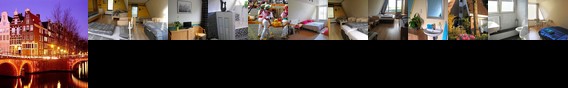 Bed And Breakfast Edam