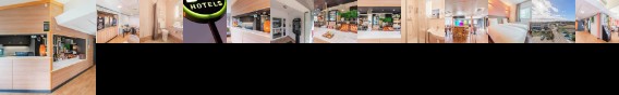 Roi Soleil Hotel Strasbourg Mundolsheim