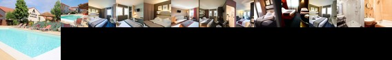 Hotel Nuit De Retz Port-Saint-Pere