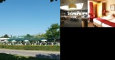 Van Der Valk Hotel Restaurant Gilze