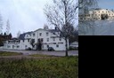 Hotell AB Munkfors
