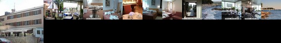 Old Stone Guest House Santa Maria
