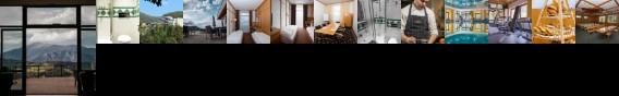 Artis Hotel Semmering