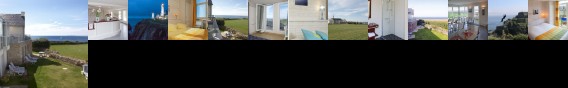 Logis Hotel Vent D'Iroise Plougonvelin