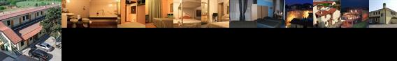 Hotel Fiera Rho