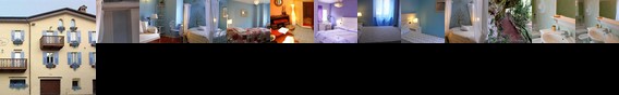 Villa Giulia Bed & Breakfast