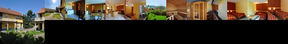 Hotel Le Relais De Wasselonne