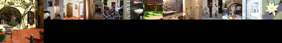 Guesthouse Maksimilian