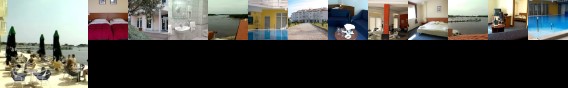Hotel Arcus Residence