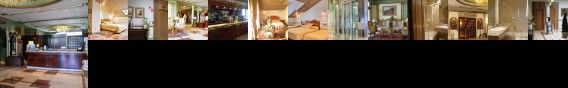 Hotel Camino de Santiago
