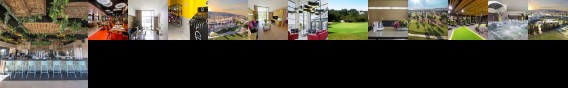 Hotel La Finca Golf & Spa Resort