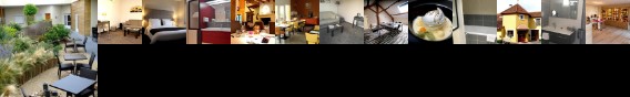 Logis Auberge des Moissons
