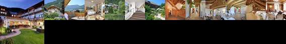 Hotel Gasthof Weissensee