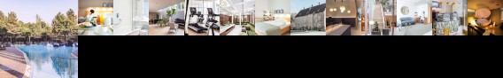 Vitalhotel Therme Geinberg