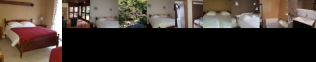 Hotel Restaurant Le Casteltinet