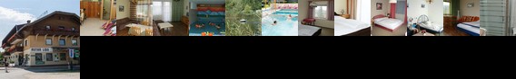 Appartementhotel Rutar Lido