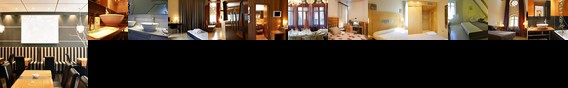 Hotel Sant Roc Solsona