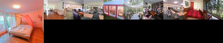 Valguma Pasaule Hotel Smarde
