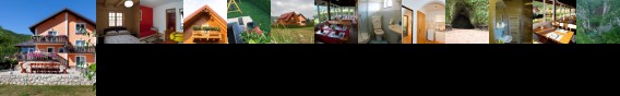 House Perisic