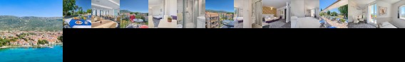 Hotel Kastel