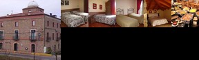 Hotel Nerets